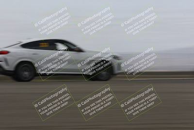 media/May-04-2025-BMW Club of San Diego (Sun) [[f50409f436]]/A group/Turn7/